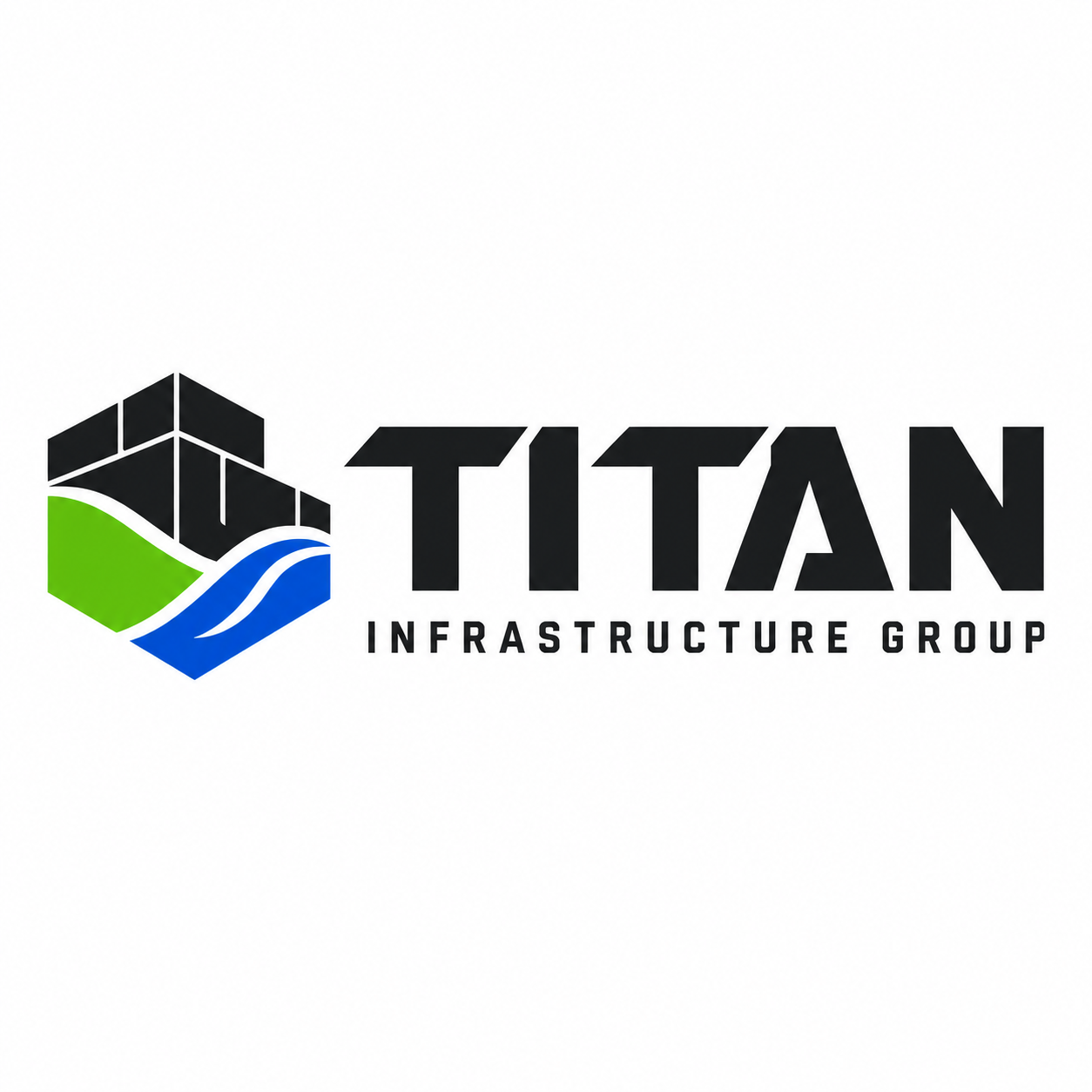 Titan Infrastructure Group